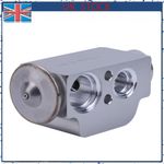 New Expansion Valve Air Conditioning for VW Caravelle VI Transporter V 7H0820712
