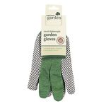 KINGFISHER LIGHTWEIGHT MENS GLOVES FOR GARDENING WORK DIY CAR CLEANING