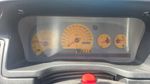 1992 Ford Escort 1.8 Escort XR3I 2dr Convertible Petrol Manual
