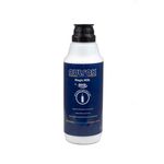 bike Tyre Sealant 1 Litre Magic Milk Tubeless