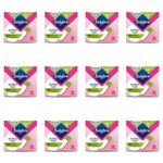 Bodyform Dailies So Slim Panty Liners - Individually Wrapped - 360 Panty Liners