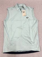 Pearl Izumi Cycling Jersey Medium NEW With Tags Bike Top Breathable Performance