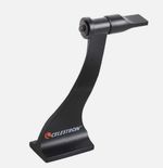 Celestron Tripod Adapter For Roof / Porro Prism Binoculars for extra stability