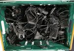 JOB LOT 54x - Plantronics Voyager Focus B825-M B825 Charging Stand 203079-101