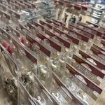 Lemax Christmas Village Figurines Table Pieces & Accessories Chose Your Item New