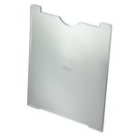 Focusing Fresnel Screen Split Image For Yashica Mat 124G Screen TLR Camera