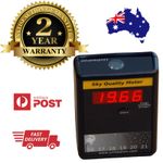 Unihedron Sky Quality Meter with Lens - Narrow Field of View - SQM-L - Astronomy