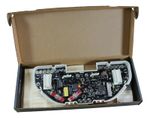 BMW E34 5 Series Circuit Board Speedometer Instrument Cluster 62118351994 Genuine NEW