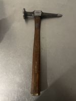 Snap On Panel Hammer Pick