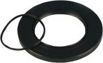 James Gasket Main Drive Gear Seal Kit For Harley Davidson FLHR 1340 1994