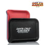 SANTA CRUZ  Biodegradable ROLLING TRAYS Genuine Hemp Trays 19cm x 14.5cm SALE