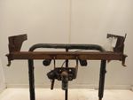 FORD RANGER Towbar 1998-2007