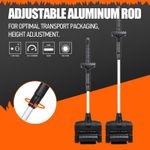 **NEW** AGM Sweepy Brush Artificial Grass **INTRODUCTORY OFFER £74.99**