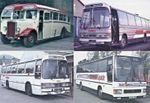 RIBBLE MOTOR SERVI CES - Ten 6 x 4 inch matt borderless colour prints