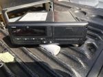 VDO Tachograph