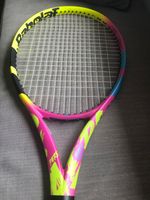 Babolat Pure Aero Rafa Origin tennis racket