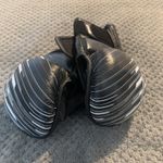 Hayabusa IKUSA Charged 7oz Gloves Black like T3 Used XL Used V Good