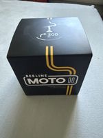 Beeline Moto II. Excellent Condition