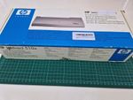 HP Jetdirect 510x Print Server for Fast Ethernet J7983G
