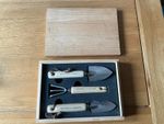 Houseplant Mini Tool Kit