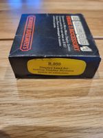 Hornby R959 Zero 1 Display Module Link Lead