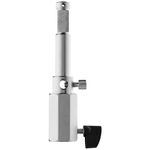 WESTCOTT PAINT POLE ADAPTER