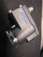 Di-soric (Cognex) Checker 4G7 Vision Sensor Industrial Camera 825-0182-4R H