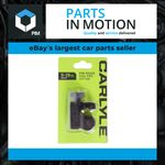 MINI BRAKE FUEL PIPE CUTTER 3MM TO 19MM CMINCUT Carlyle