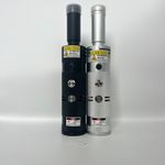 915nm 120 W 50X adjustable beam expander outdoor 20 meter working   Laser Module
