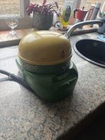 Greenstar Starfire 3000