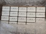 2026 P & D Mayflower Compact Quarter Rolls US Mint SET OGP 26QRA PD ( SEALED ) %