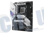 ASUS STRIX Z490-A GAMING motherboard LGA1200 DDR4 128G DP+HDMI ATX