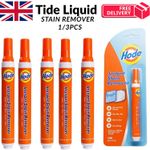 TO GO INSTANT STAIN REMOVER LIQUID PENS (PACK OF1-3)