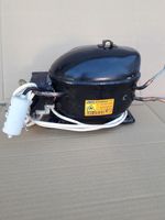 ACC HTK80AA 1017676 Compressor Refrigerator 1 Piece