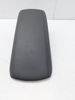RENAULT SCENIC MK4 2018 CENTRE CONSOLE LEATHER ARM REST 969104234R