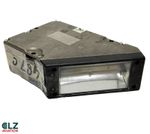 McDonnell Douglas DC-10 Wing Tip Strobe Light