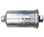 Genuine Bosch Fuel Injection Filter High Pressure Motorsport F5021 0450905021
