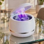 Beser Ultrasonic Retainer Cleaner
