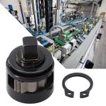 42-06-1006 1/4 Inch Anvil Repair Kit for Milwaukee M12 2456-20 Ratchet Tool