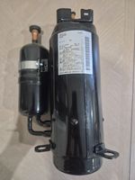 Daikin 2YC45KXD 3 Phase Compressor