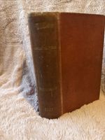GWR Swindon Mechanics' Institute: Rickman’s Styles of Architecture 1848 5th Ed