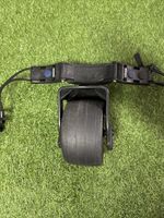Pro Rider Ben Sayers Front Wheel with Lower Bag Support Assembly