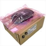 Carriage Belt 64in B4H70-67026 Fit For HP Latex 360 330 370 335 365 375 560 570