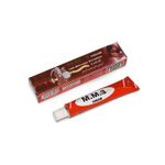 Men's Delay Cream MM3 Long Lasting Up to 40 Minute No Side Effect,100% Original