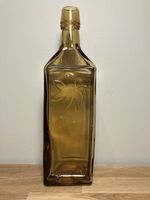 AMBER DR SOULES HOP BITTERS 1872
