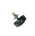 Shimano BTRXTBLC / ULTEGRA SPOD / BMBP10000XB   Handle Screw Cap RD18440/10S2X