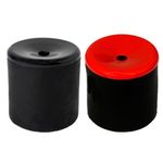 Create Farting Sounds Fart Pooter Gag Joke Machine Party Toys For Children S BGS