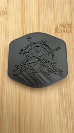 Tomtom Rider  Dock Cover, 40-400 500-550 Series “explorer”Protect The Dock Pins!