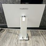 Huawei MateView 28.2" 4K+ UHD Wireless Projection IPS HDR 400 USB-C HDMI
