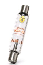 Vintage Tube Mds-55